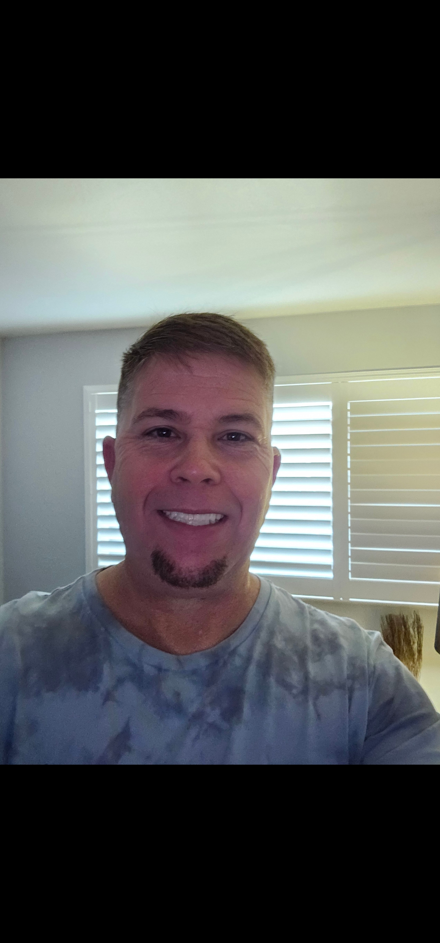 Avatar for Charlie's drywall