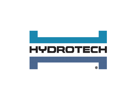 Avatar for SCOTT LANDSCAPE DESIGN, INC.