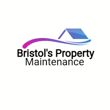 Avatar for Bristol's Window Cleaning