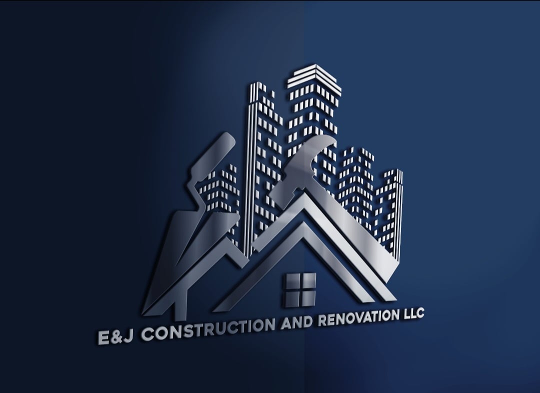 Avatar for E&J CONSTRUCTION AND RENOVATION LLC