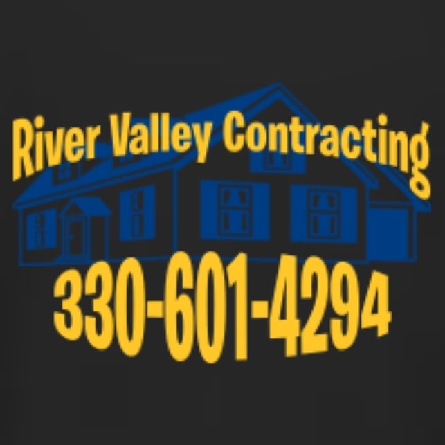 Avatar for River Valley Contracting
