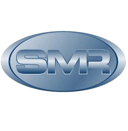 Avatar for SMR-Metal Technology