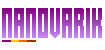 Nandvarik Systems logo