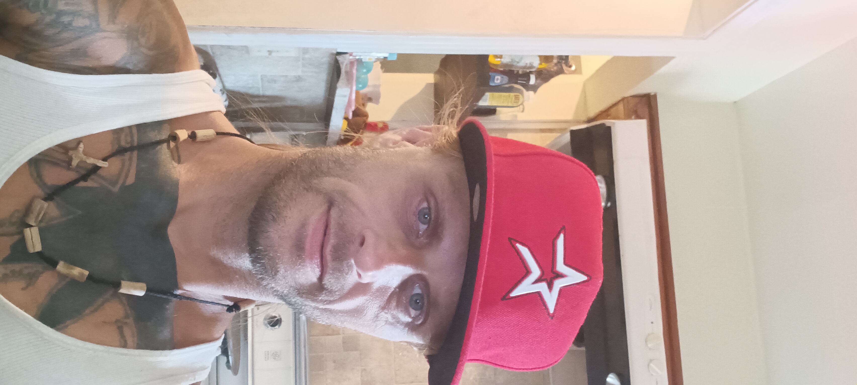 Avatar for 24h fix for you!