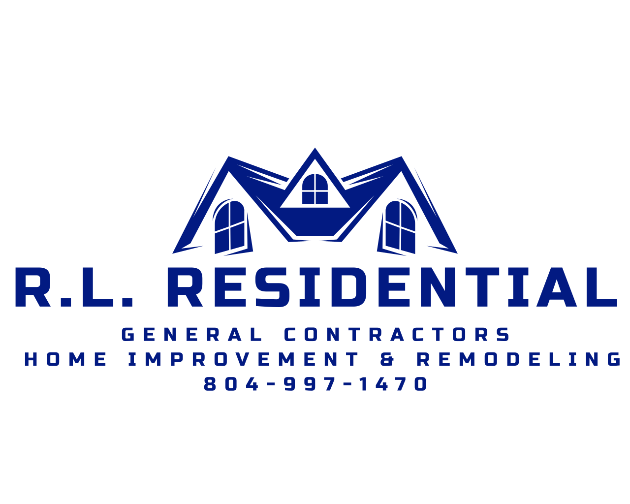 Avatar for RL Residential LLC