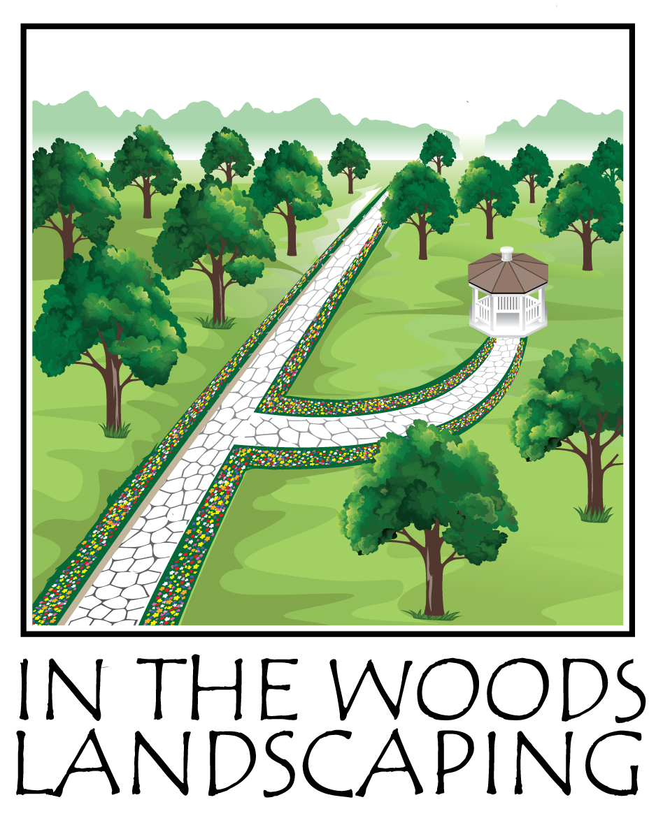 Avatar for In The Woods Landscaping