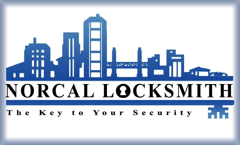 Avatar for NorCal Locksmith