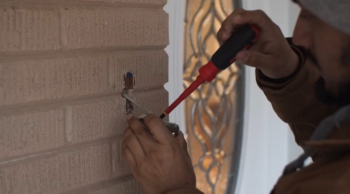 Avatar for Peak Power LLC