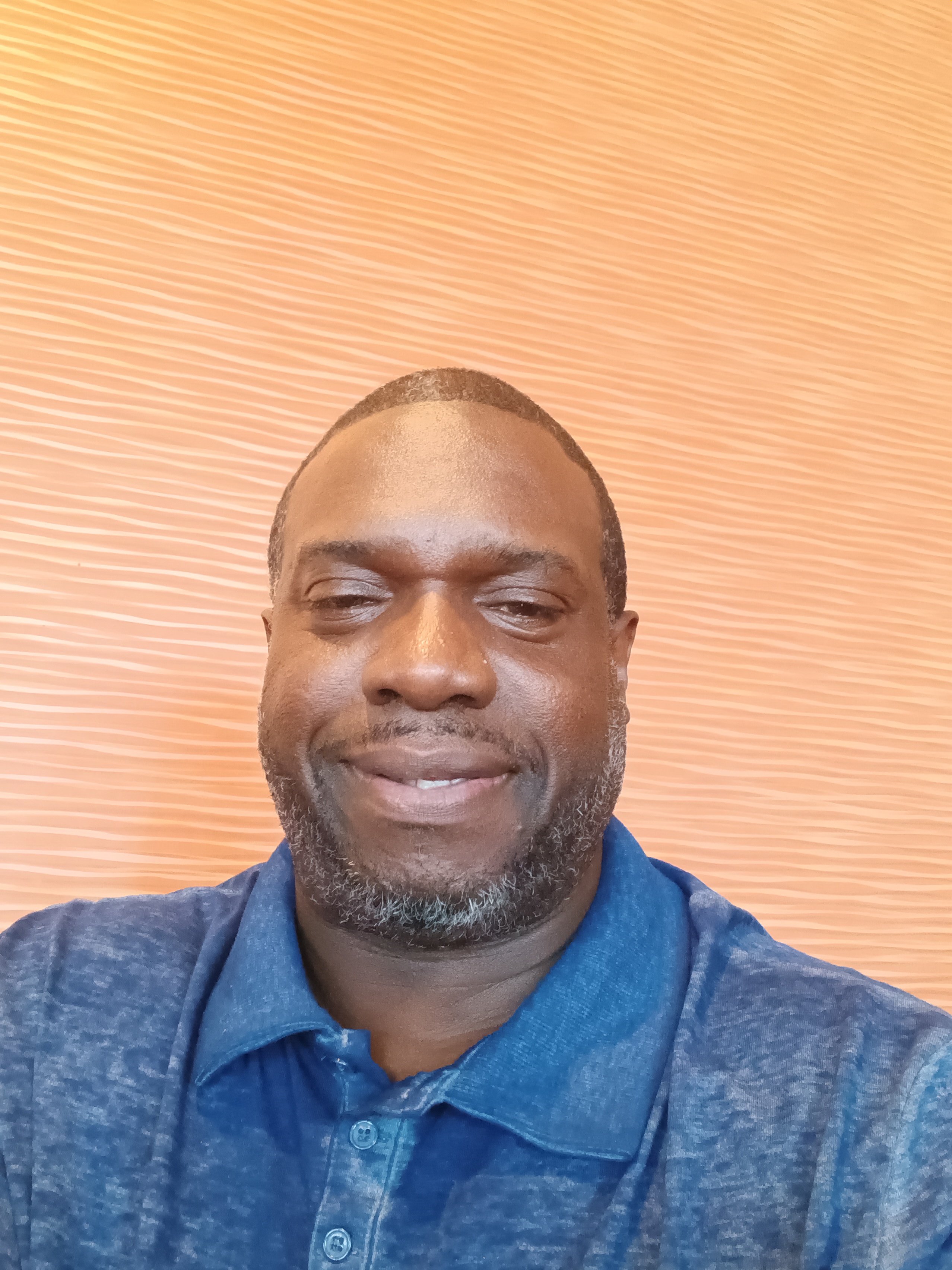 Avatar for BROTHERS CONCRETE