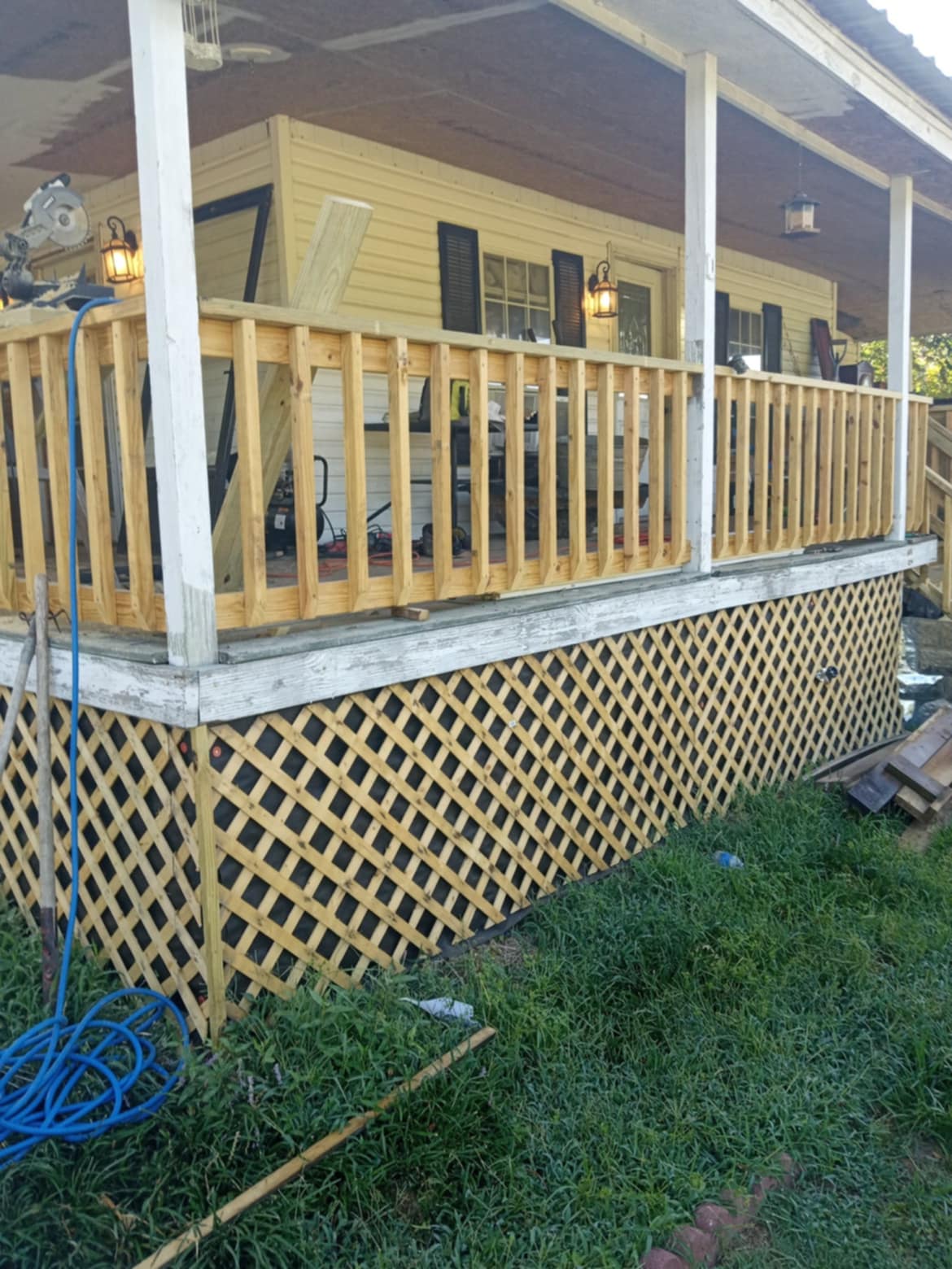 Avatar for Dubldee Home repairs and more