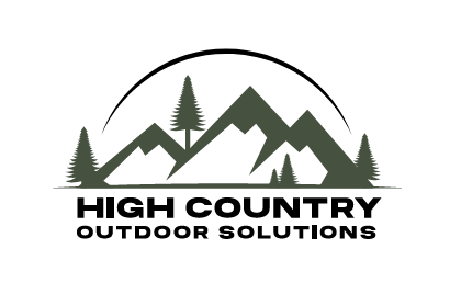 Avatar for High Country Outdoor Solutions