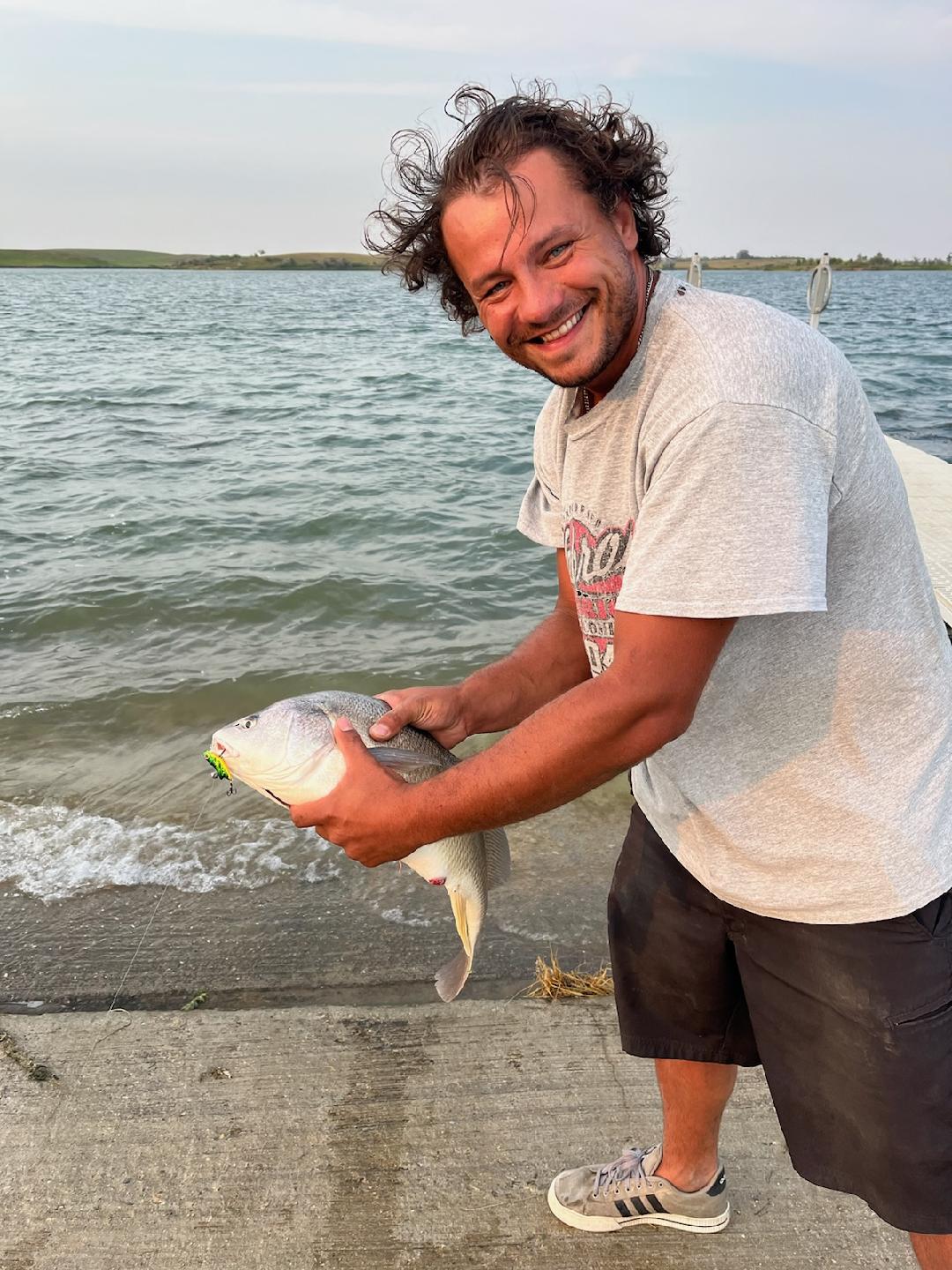 Avatar for Michael Davis