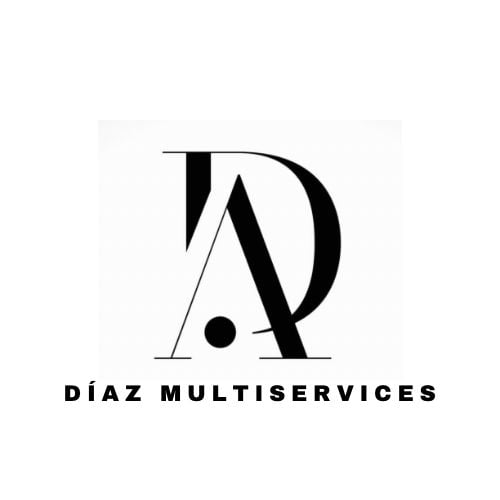 Avatar for DIAZ MULTISERVICES LLC