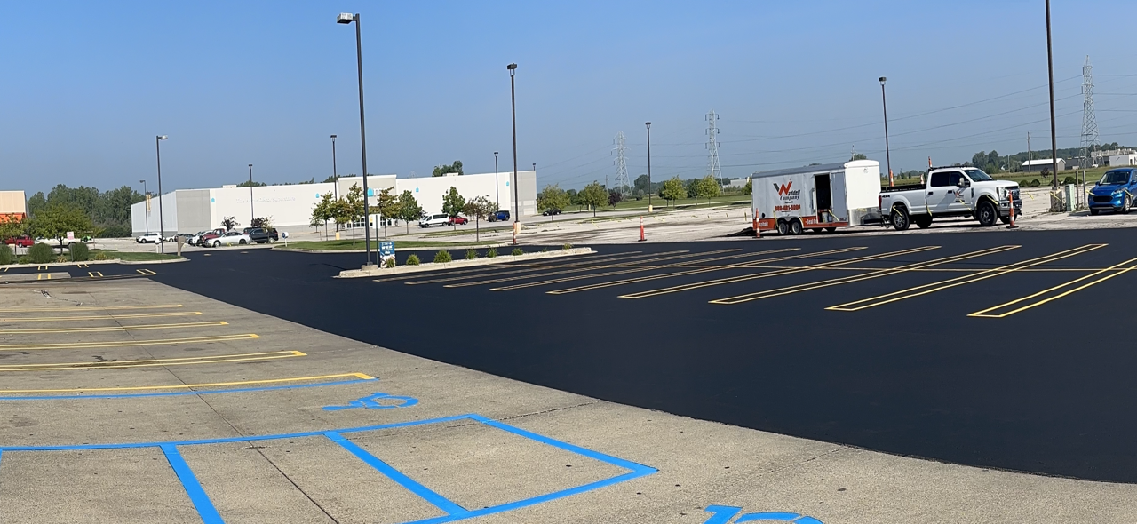 Avatar for Waddell Company