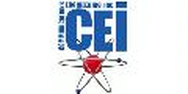 Avatar for Communications Engineering Inc.