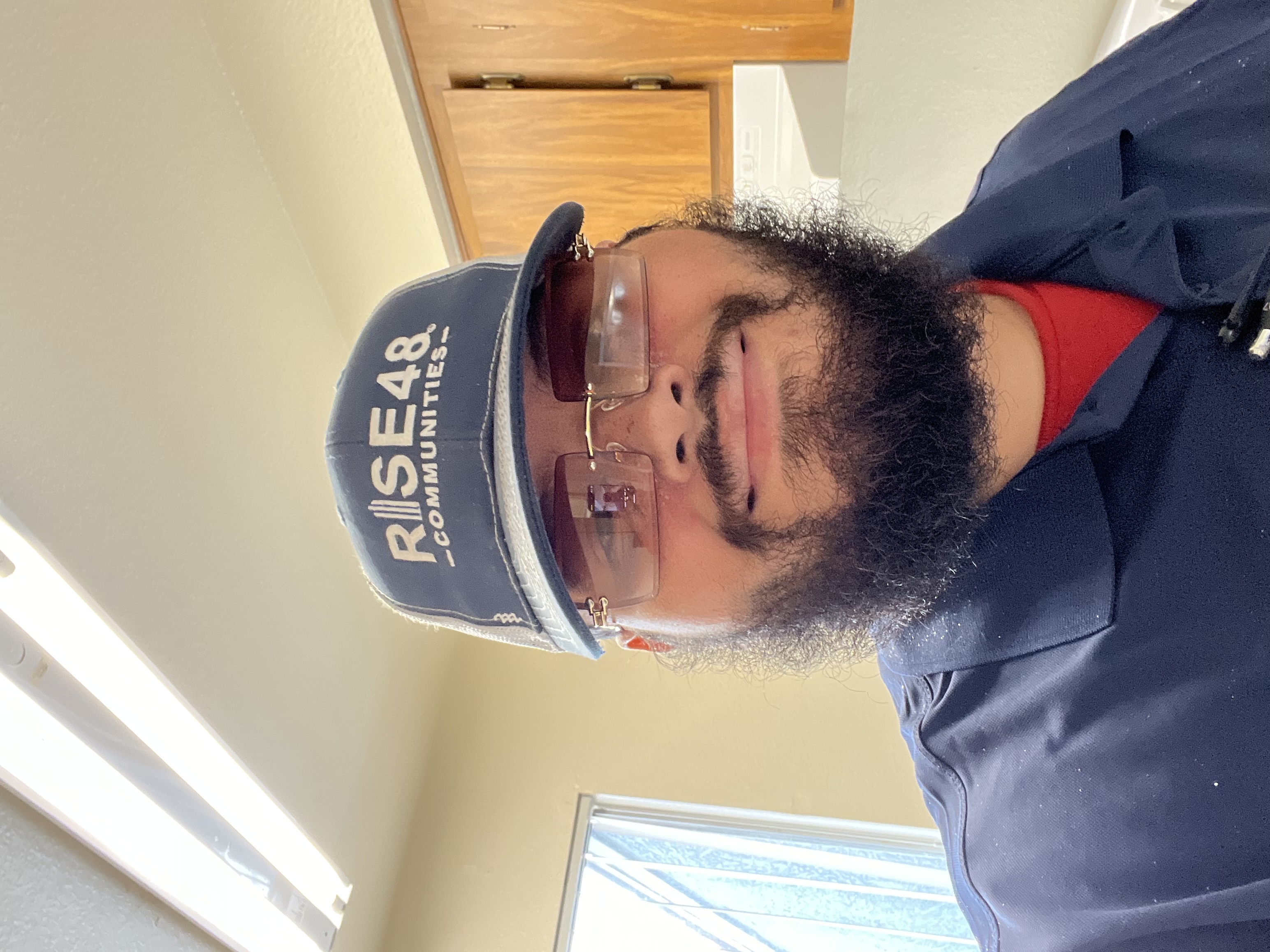 Avatar for Santanas handy repair