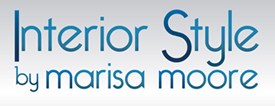 Avatar for Interior Style by Marisa Moore