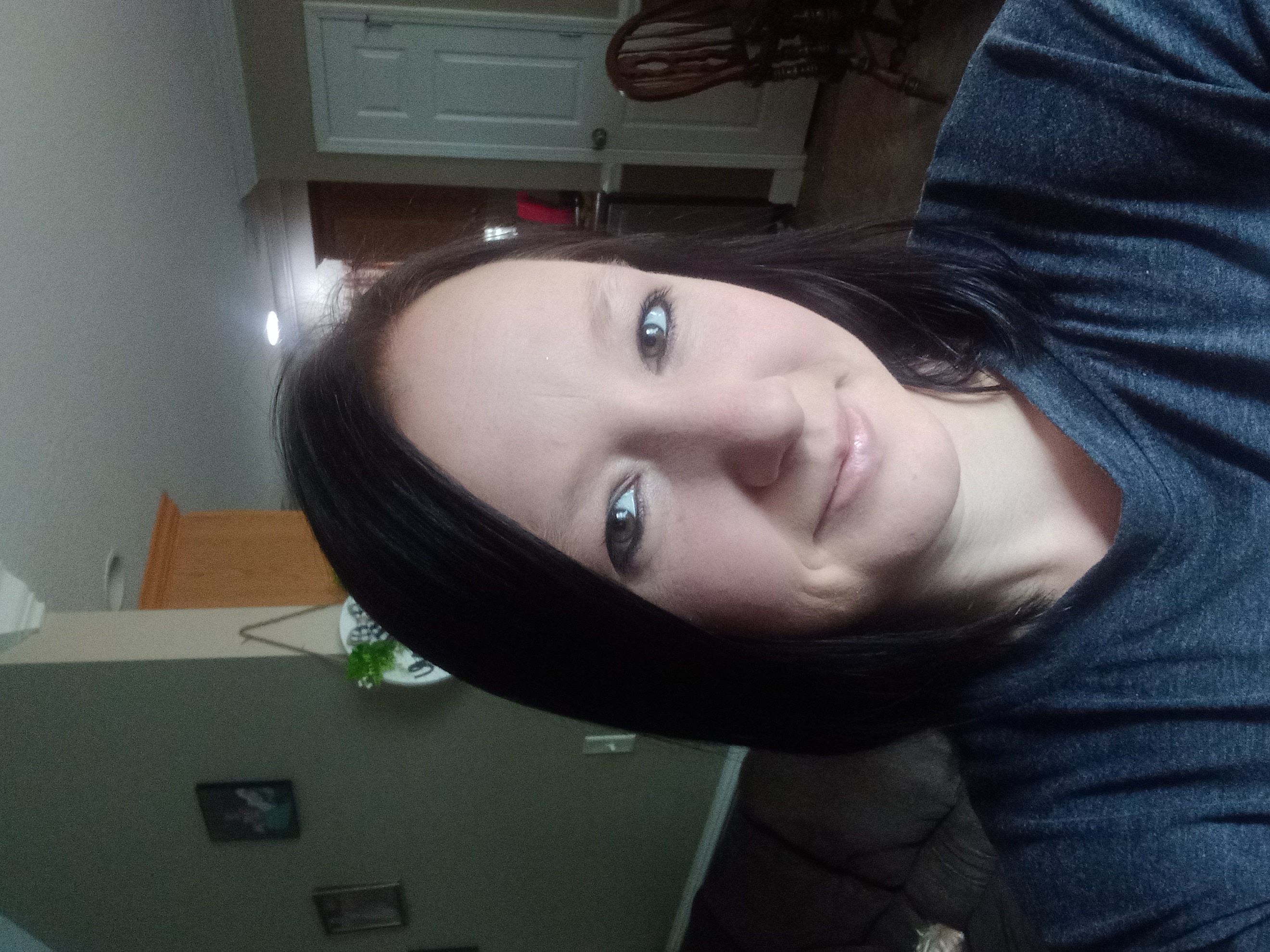 Avatar for Carri Redd