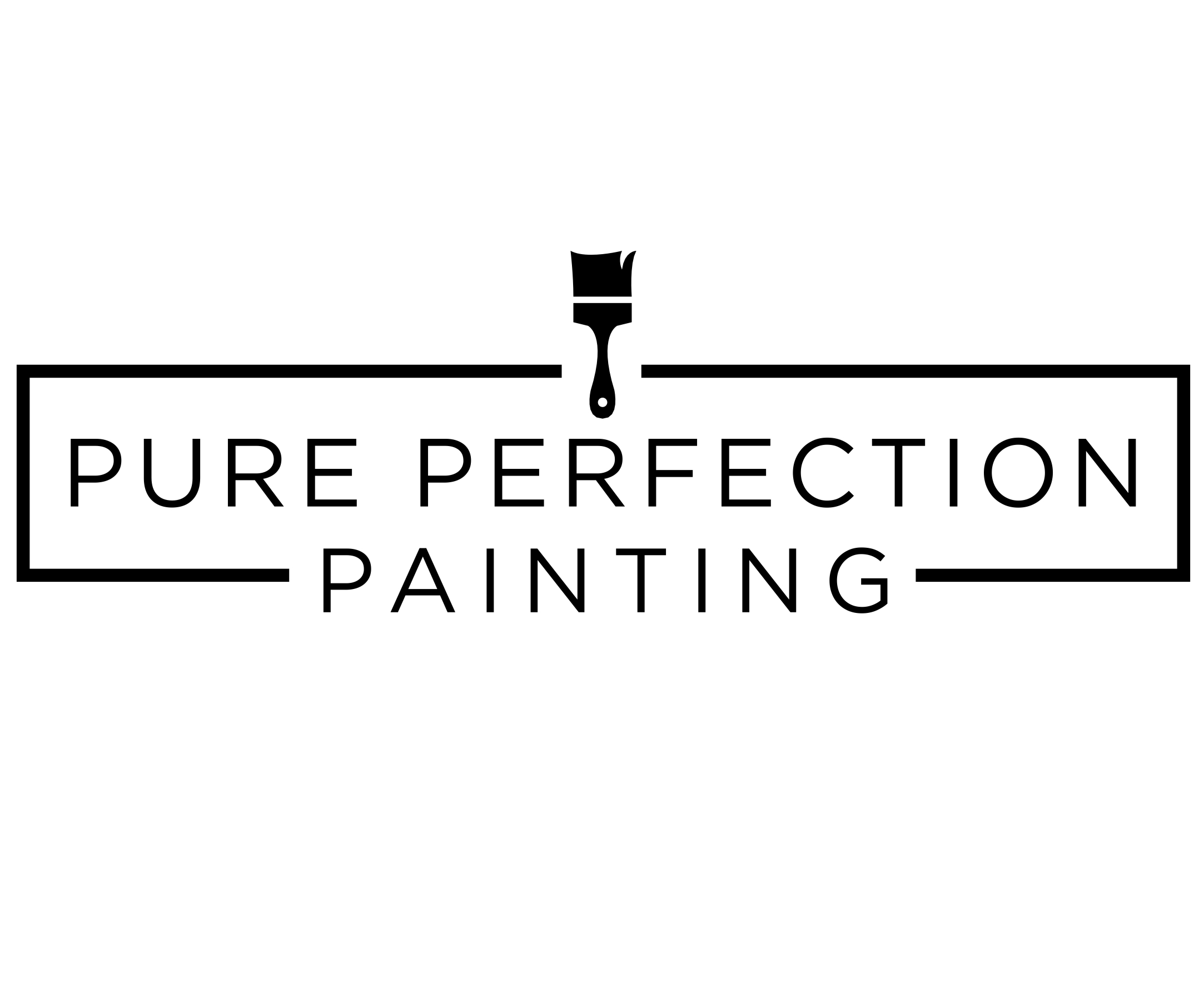 Avatar for Pure Perfection Painting