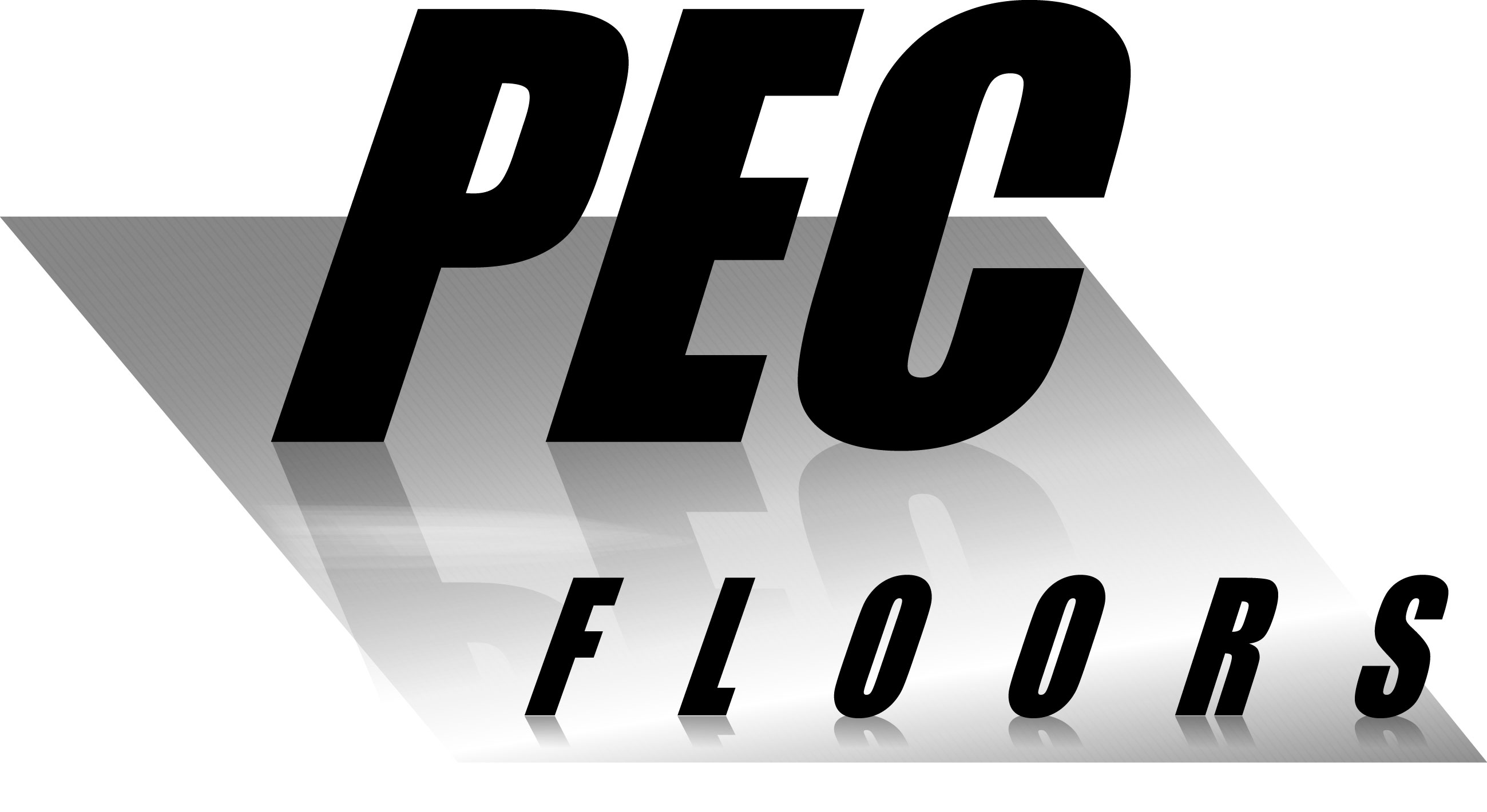 Avatar for PEC FLOORS