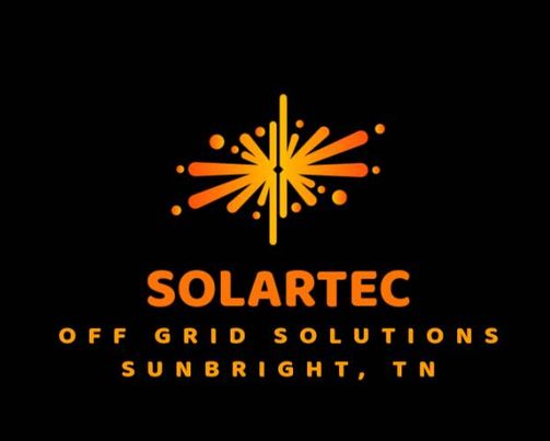 Avatar for SolarTec