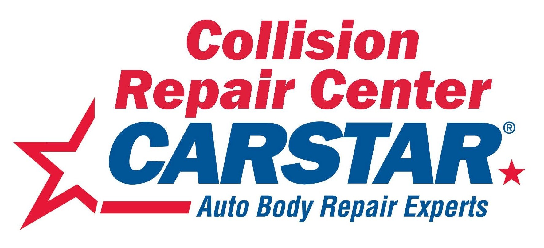 CARSTAR COLLISION REPAIR CTR logo