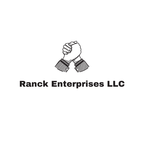 Avatar for Ranck Enterprises LLC