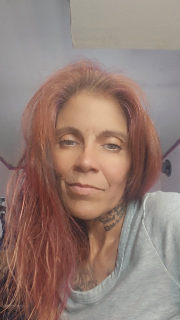 Avatar for Cleaning service