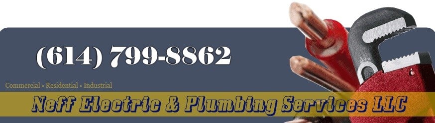 Avatar for Neff Electric & Plumbing Service LLC