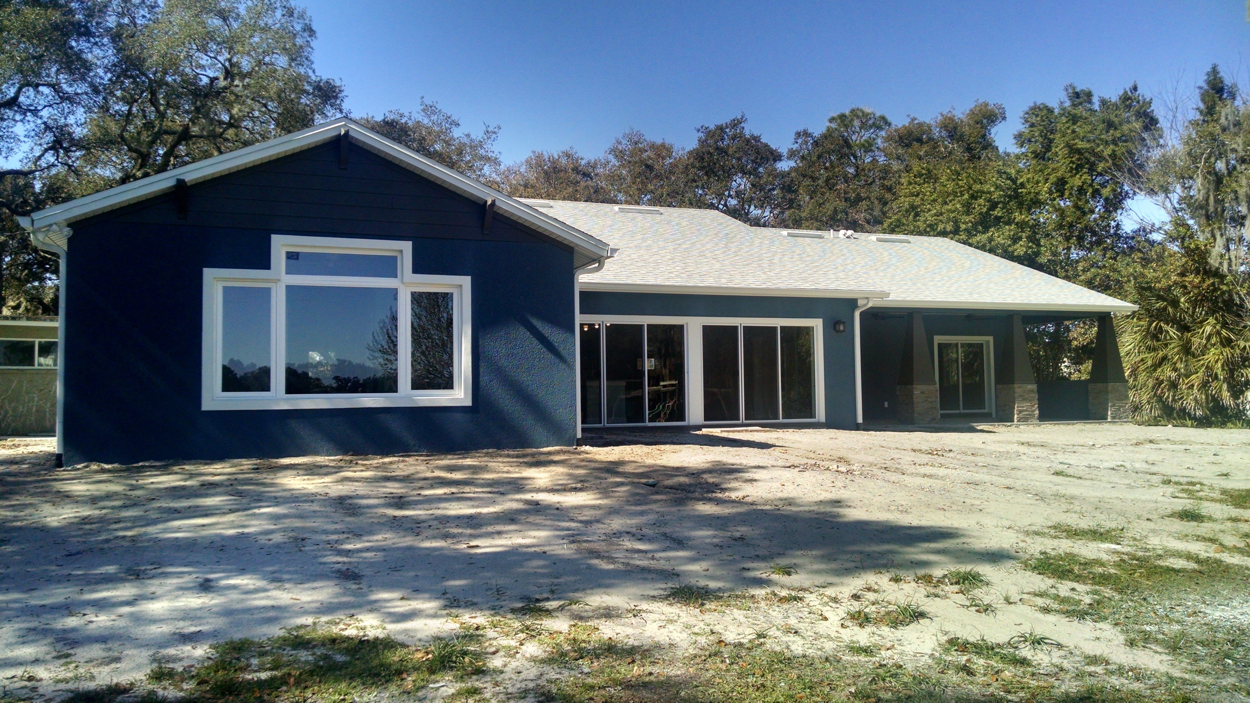 Avatar for R A Renovations LLC