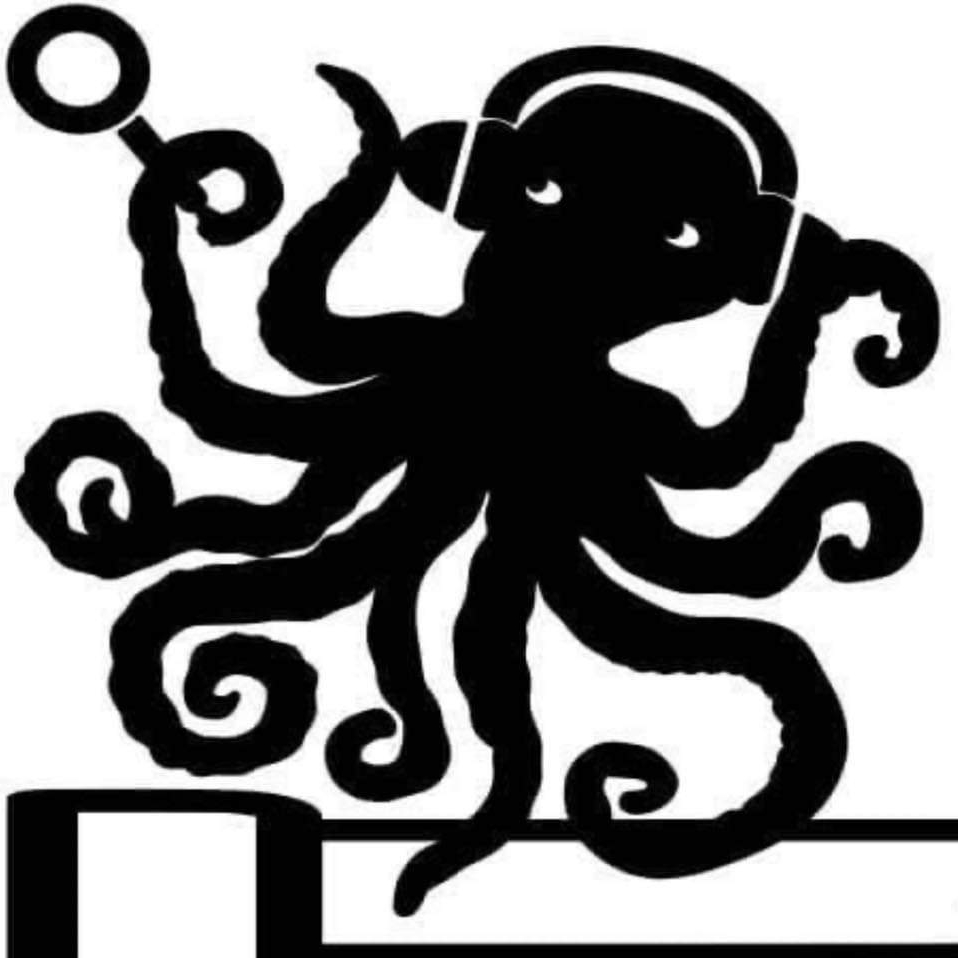 Avatar for Four states leak detection