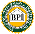 Avatar for BPG Home Inspections
