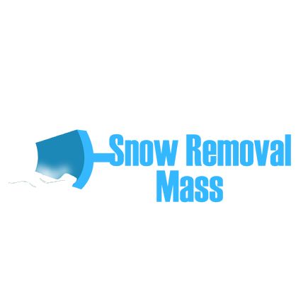 Snow Removal Mass logo