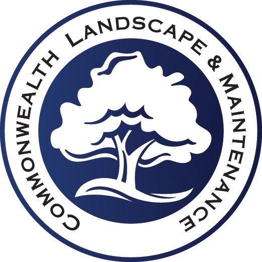Avatar for Commonwealth Landscape & Maintenance
