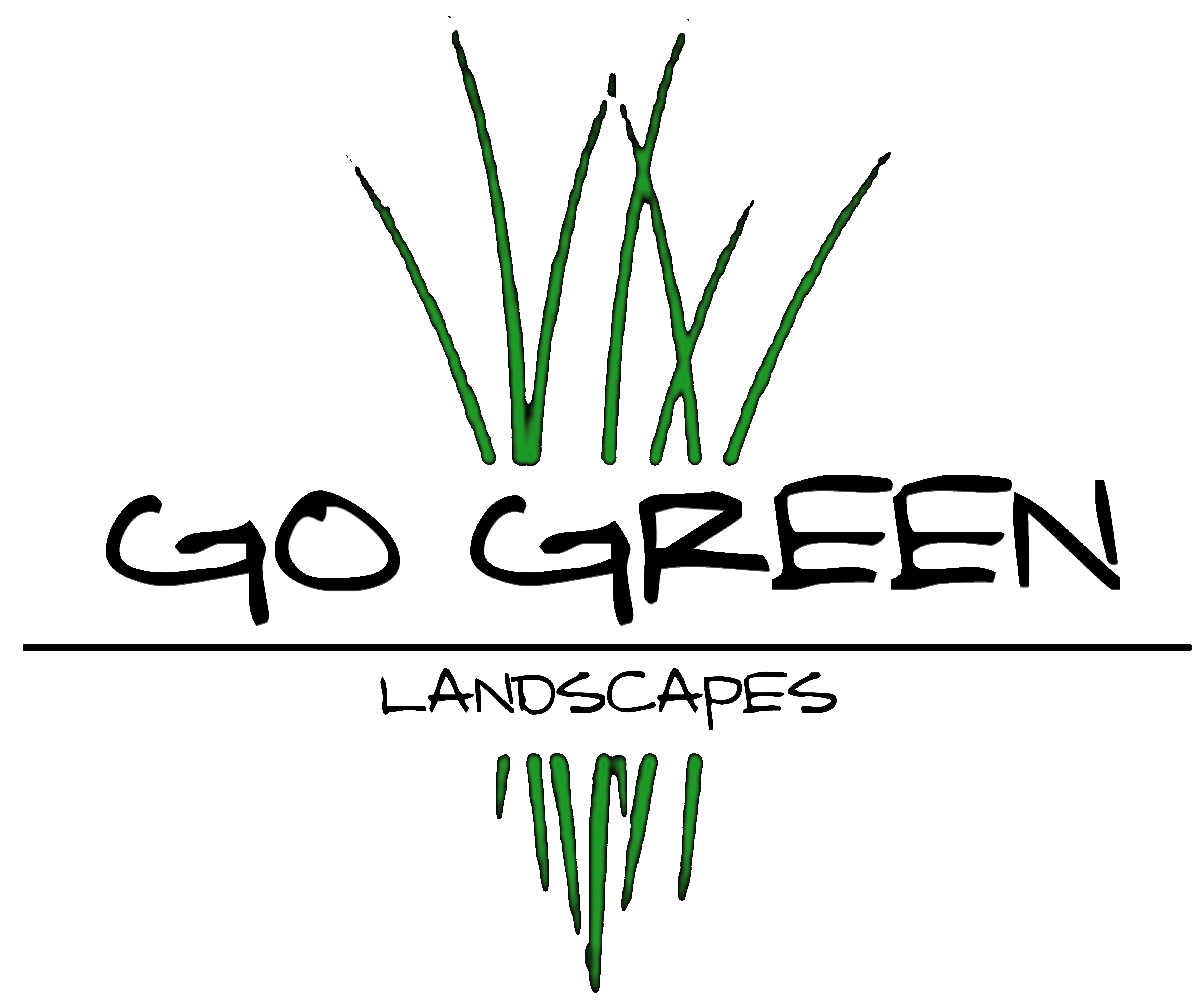 Avatar for Go Green Landscapes LLC