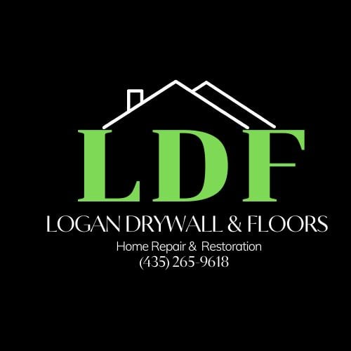 Avatar for LOGAN DRYWALL & FLOORS LLC.
