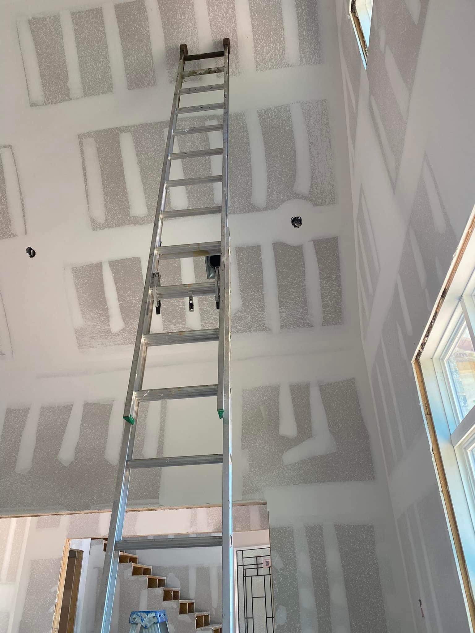 Avatar for J and C repair