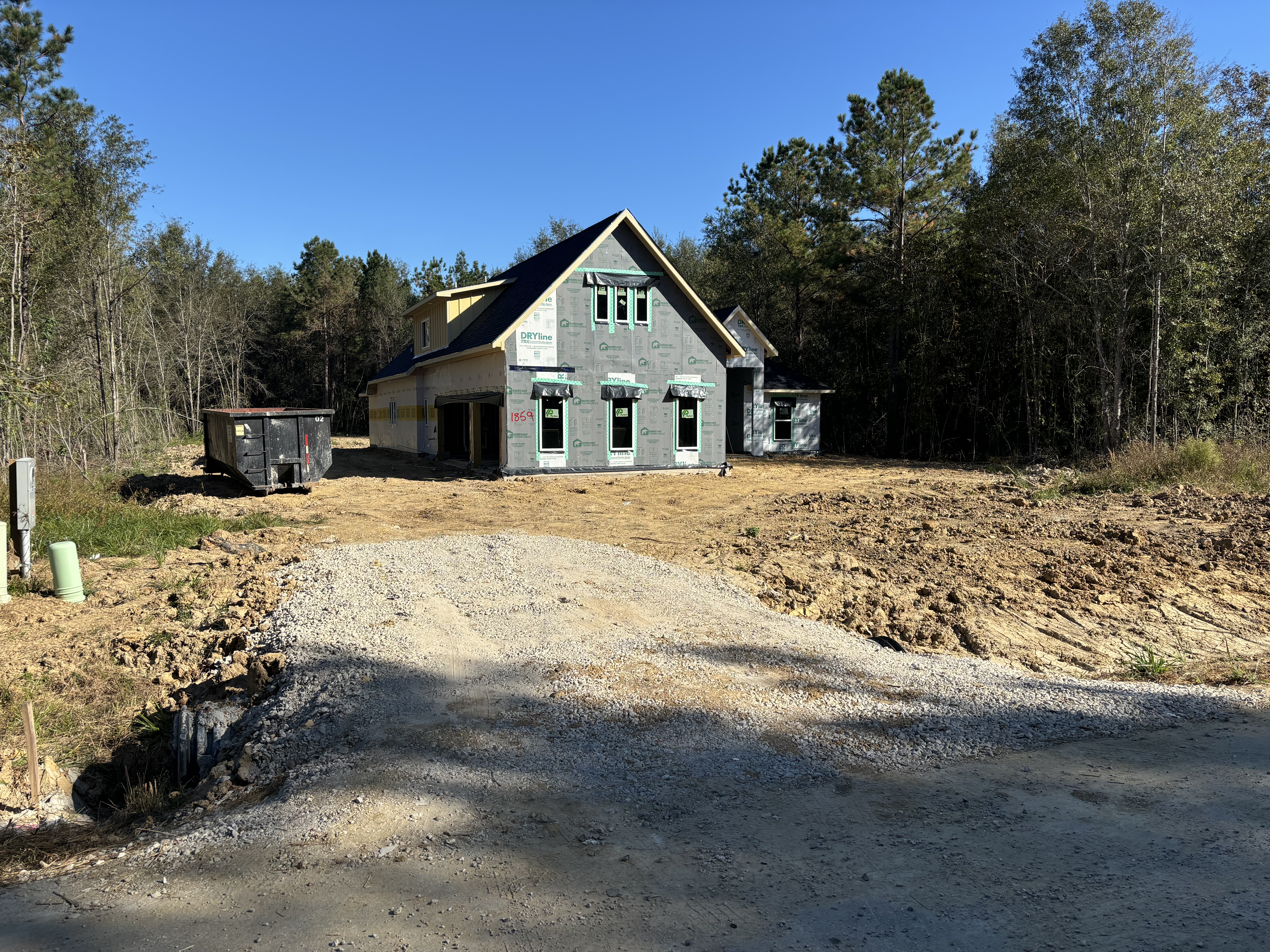 Avatar for Daniels Home Services