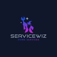 Avatar for ServiceWiz
