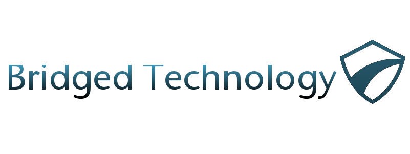 Avatar for Bridged Technology, LLC