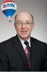 Avatar for Edward McNally - RE/MAX of Cherry Hill