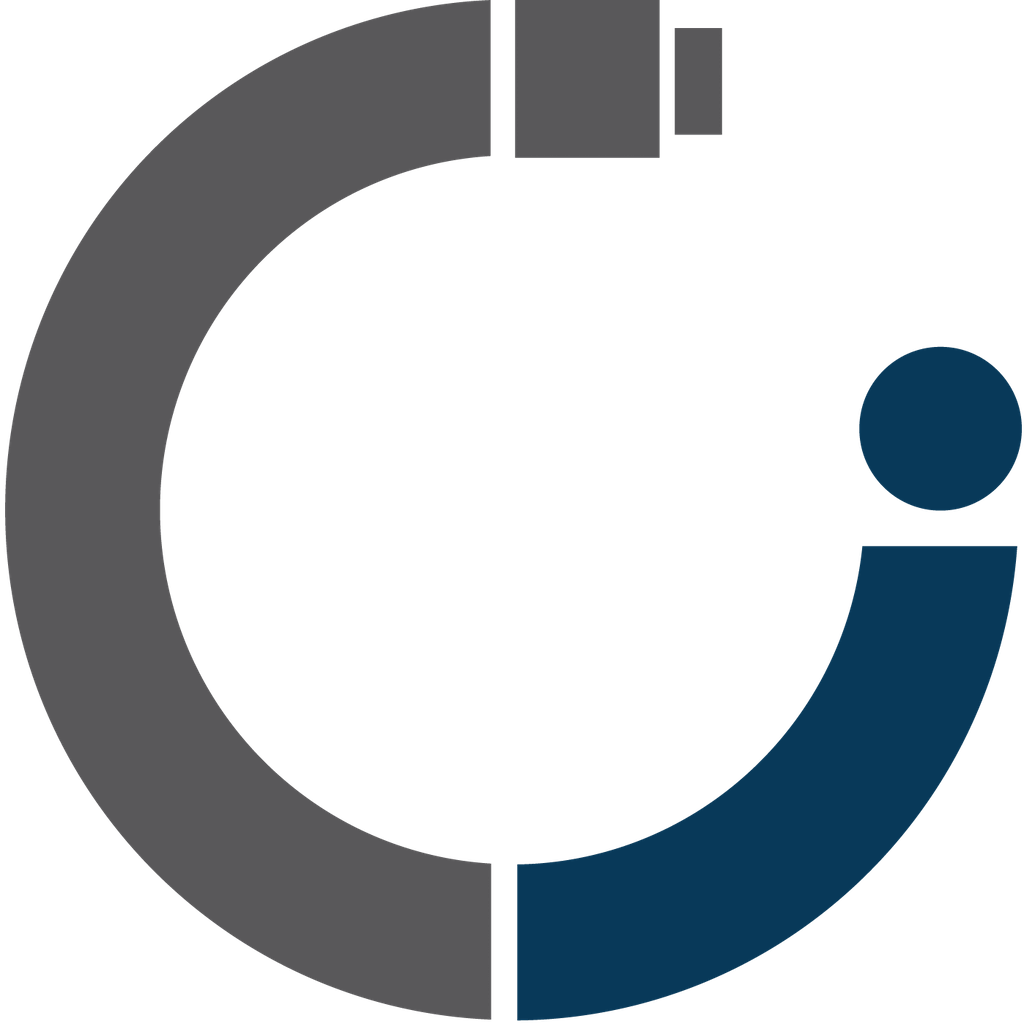 Avatar for Connected Integration	