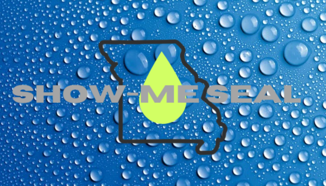 Avatar for Show Me Seal, LLC