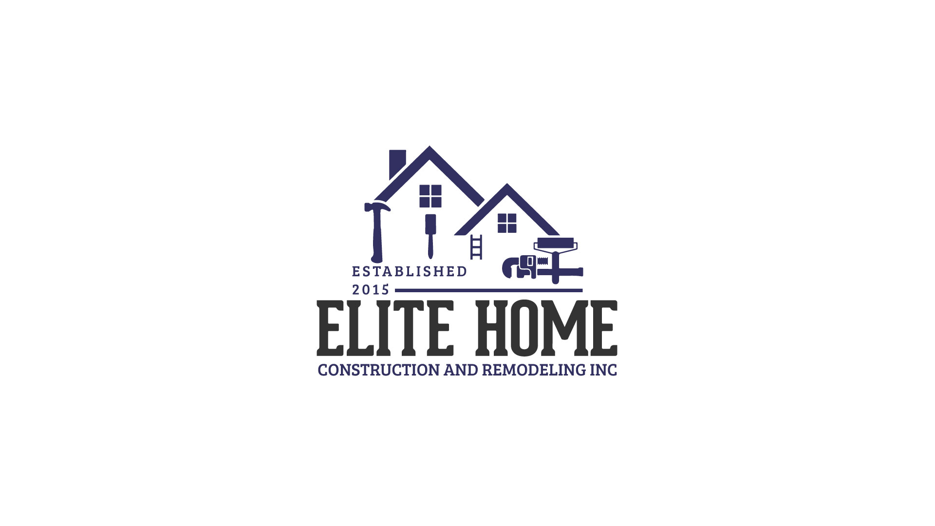 Avatar for Elite Home Construction and Remodeling Inc