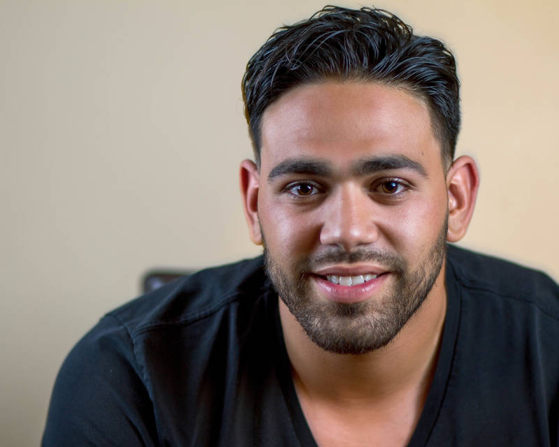 Avatar for Rblg imperial llc