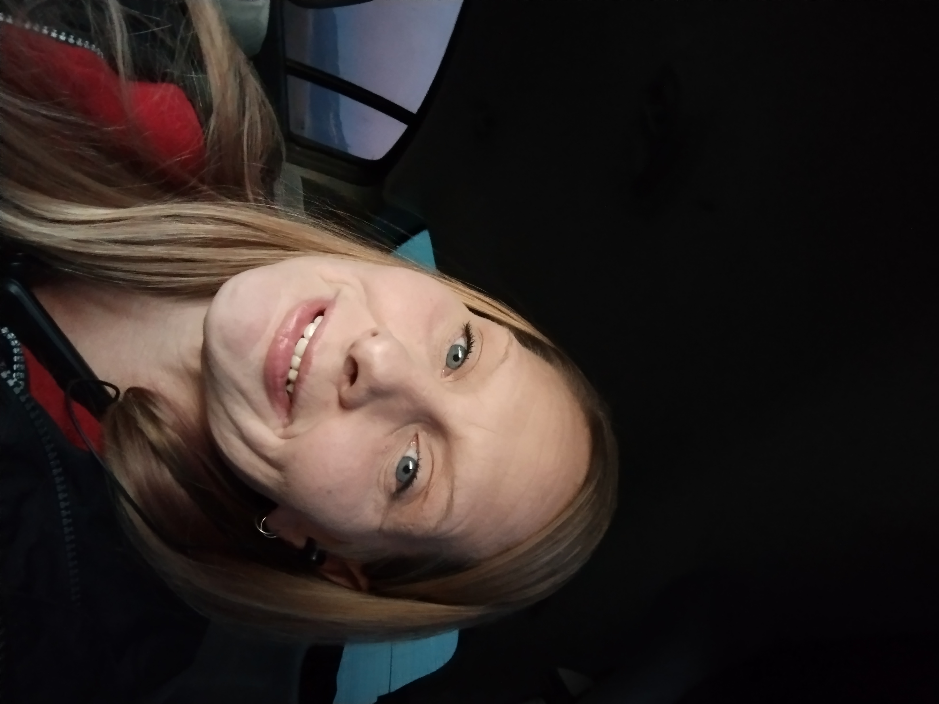 Avatar for Divine cleaning services