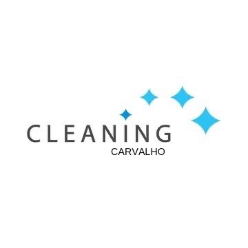 Avatar for Cleaner Carvalho