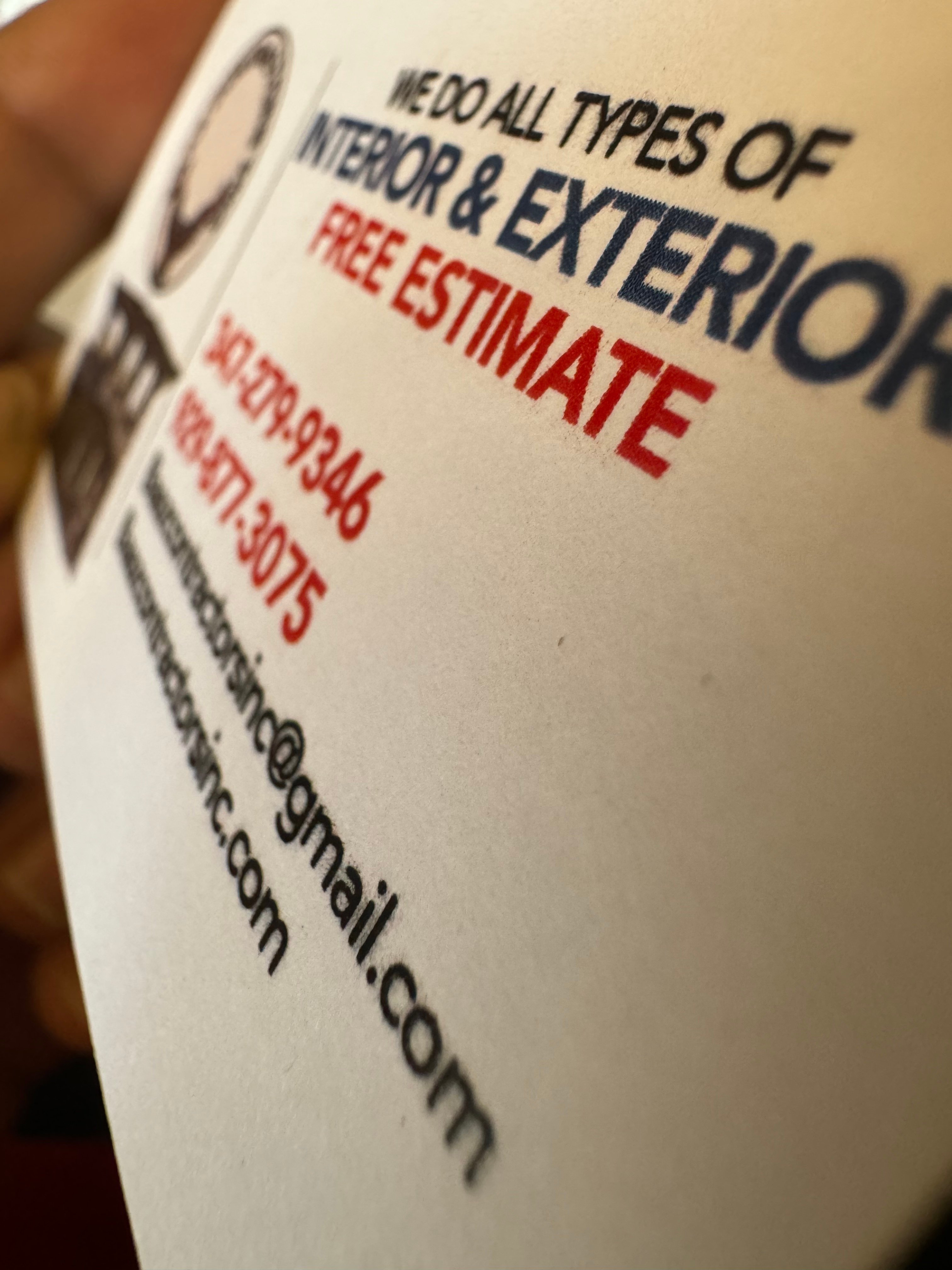 Avatar for Baaz Contractors Inc