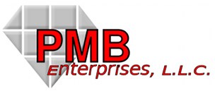 PMB Enterprises, L.L.C. logo