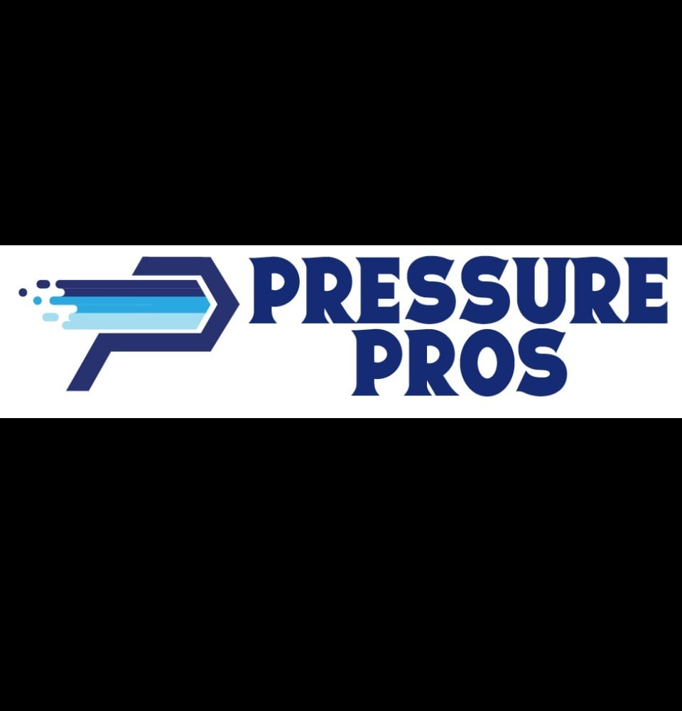 Avatar for Pressure Pros Of Wisconsin LLC